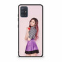 Sana Twice Samsung Galaxy A51 | A51 5G Case