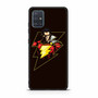 Sazzam Member of Justice League Samsung Galaxy A51 | A51 5G Case