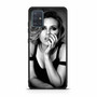 Scarlett Johansson 2 Samsung Galaxy A51 | A51 5G Case