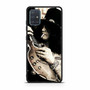 Slash GNR Samsung Galaxy A51 | A51 5G Case