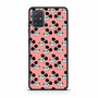 Smiling mickey collage Samsung Galaxy A51 | A51 5G Case