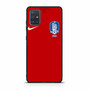 south korea soccer jersey Samsung Galaxy A51 | A51 5G Case
