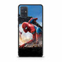 Spiderman Homecoming Samsung Galaxy A51 | A51 5G Case