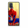 Spiderman Into Spiderverse Samsung Galaxy A51 | A51 5G Case