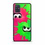 Splatoon Samsung Galaxy A51 | A51 5G Case