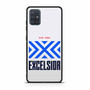 Stan Lee Excelsior 2 Samsung Galaxy A51 | A51 5G Case