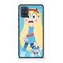 Star Butterfly Samsung Galaxy A51 | A51 5G Case