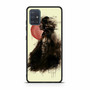 Star Wars Art Darth Vader 2 Samsung Galaxy A51 | A51 5G Case