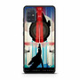 star wars force Awakens art Samsung Galaxy A51 | A51 5G Case