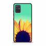 Sun Flower Samsung Galaxy A51 | A51 5G Case