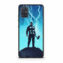 The Avengers Thor Samsung Galaxy A51 | A51 5G Case