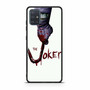 The Joker Samsung Galaxy A51 | A51 5G Case