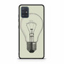 The Lumineers Album 2 Samsung Galaxy A51 | A51 5G Case