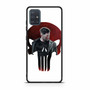 The Punisher 2 Samsung Galaxy A51 | A51 5G Case