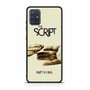 The Script Nothing Samsung Galaxy A51 | A51 5G Case