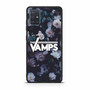The Vamps 2 Samsung Galaxy A51 | A51 5G Case