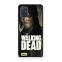 The Walking Dead Daryl Dixon Samsung Galaxy A51 | A51 5G Case