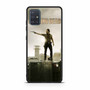 The walking dead Samsung Galaxy A51 | A51 5G Case