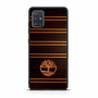 Timberland Strip Samsung Galaxy A51 | A51 5G Case