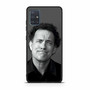 Tom Hanks Samsung Galaxy A51 | A51 5G Case