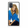 Tylor Swift is So Cute Samsung Galaxy A51 | A51 5G Case