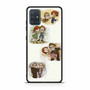 UP Story Samsung Galaxy A51 | A51 5G Case