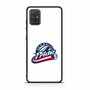 USSA Pride Samsung Galaxy A51 | A51 5G Case