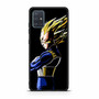 Vegeta Samsung Galaxy A51 | A51 5G Case