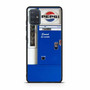 Vending Mechine Pepsi 1 Samsung Galaxy A51 | A51 5G Case
