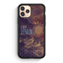 Bring Me The Horison BMTH iPhone 12 Pro | iPhone 12 Pro Max Case
