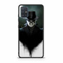 Watch Man Rorschach Samsung Galaxy A51 | A51 5G Case