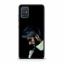 Zayn Malik 2 Samsung Galaxy A51 | A51 5G Case