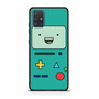Bmo Jake Adventure Time Samsung Galaxy A51 | A51 5G Case