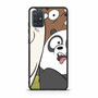 We Bare Bears 9 Samsung Galaxy A51 | A51 5G Case