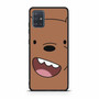 We Bare Bears 10 Samsung Galaxy A51 | A51 5G Case