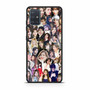 Twice Collage 5 Samsung Galaxy A51 | A51 5G Case
