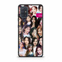 Twice Collage 7 Samsung Galaxy A51 | A51 5G Case