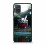 The Legend of Zelda Blade and Shield Samsung Galaxy A51 | A51 5G Case