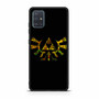 The Legend of Zelda Retro Samsung Galaxy A51 | A51 5G Case