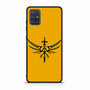 The Legend of Zelda 13 Samsung Galaxy A51 | A51 5G Case