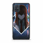 Steins Gate Kurisu Makise Samsung Galaxy A51 | A51 5G Case