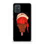 Ski the Slump God 2 Samsung Galaxy A51 | A51 5G Case
