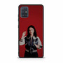 Riverdale Veronica Lodge Samsung Galaxy A51 | A51 5G Case