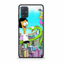 Sanjay and Craig Samsung Galaxy A51 | A51 5G Case