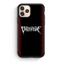 Bullet For My Valentine iPhone 12 Pro | iPhone 12 Pro Max Case
