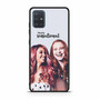 Riverdale Cheryl Sensational Samsung Galaxy A51 | A51 5G Case