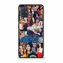 Riverdale Collage Samsung Galaxy A51 | A51 5G Case