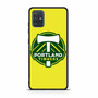 Portland Timbers 4 Samsung Galaxy A51 | A51 5G Case