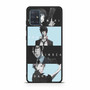 Psycho-Pass Characters Samsung Galaxy A51 | A51 5G Case