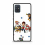 Paw Patrol 1 Samsung Galaxy A51 | A51 5G Case